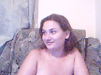 sexy_tania-2013-07-01-435681.jpg