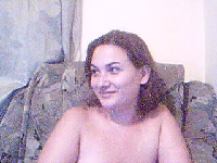 sexy_tania-2013-07-01-435683.jpg