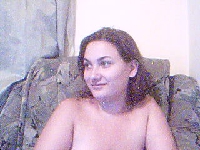 sexy_tania-2013-07-01-435684.jpg