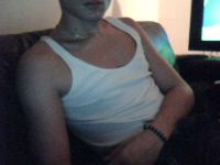 sexyboy93-2013-11-18-825121.jpg