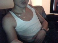 sexyboy93-2013-11-18-825126.jpg