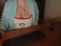 sexysilvia-2020-03-10-13124321.jpg