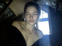 Lekker webcam sexchatten met sinas  uit Achterhoek