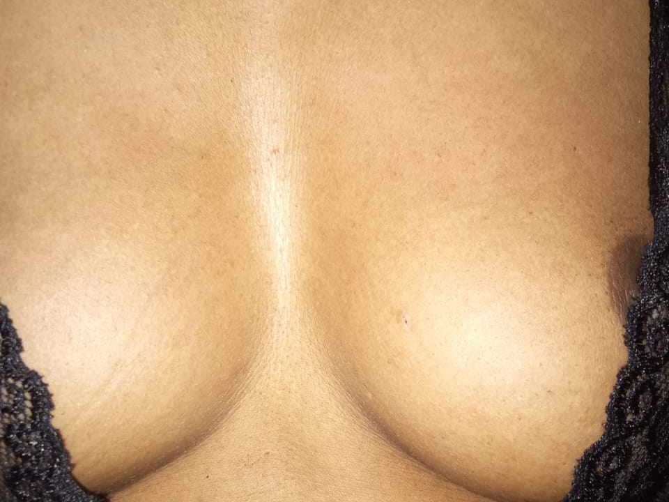 Lekker webcam sexchatten met slankmeestres  uit Utrecht