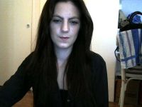 Lekker webcam sexchatten met sshelby  uit Den Helder