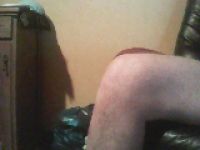 Lekker webcam sexchatten met steffm26  uit Antwerpen