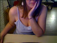 Lekker webcam sexchatten met stel27  uit Rotterdam