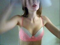 Lekker webcam sexchatten met sugarx  uit antwerpen