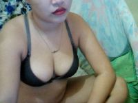 sweetjenny-2023-04-19-27936004.jpg