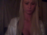 Lekker webcam sexchatten met sweetkim88  uit amsterdam