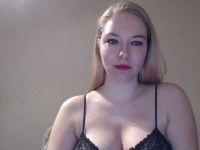 Lekker webcam sexchatten met sweetroxx  uit Arnhem