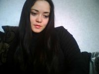 sweetsimona-2019-02-07-11144971.jpg