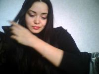 sweetsimona-2019-02-07-11144972.jpg