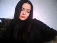 sweetsimona-2019-02-07-11144973.jpg