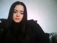 sweetsimona-2019-02-07-11144974.jpg