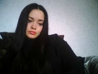 sweetsimona-2019-02-07-11144975.jpg