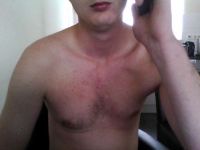 toyboy24-2013-04-05-6897107.jpg