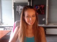 Lekker webcam sexchatten met veronavdleur  uit Den Haag