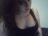 Lekker webcam sexchatten met virgin_96  uit Antwerpen