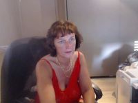 wetlady69-2015-07-01-6939229.jpg