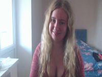 Lekker webcam sexchatten met windchris  uit Rossiya
