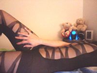 Lekker webcam sexchatten met xlayjahxx  uit Haacht