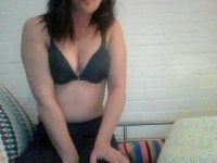 xsexylakenzie-2023-04-19-27897932.jpg