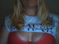 xxblondie-2018-11-14-10677373.jpg