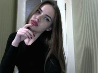 Lekker webcam sexchatten met yoursuperstar  uit Mykolajiv