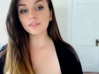 Lekker webcam sexchatten met zoektoyboy  uit Aalsmeer