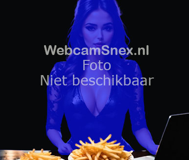 Lekker webcam sexchatten met picanina  uit Antwerpen